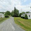 Mobile Home for Sale: 2 Bed 1 Bath 1990 Mobile Home