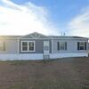 Mobile Home for Sale: Mobile Home