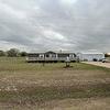 Mobile Home for Sale: 2006 Mobile Home