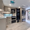 RV for Sale: 2025 CONNECT C261RB