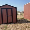 Mobile Home for Sale: 3 Bed 2 Bath 2015 Cmh