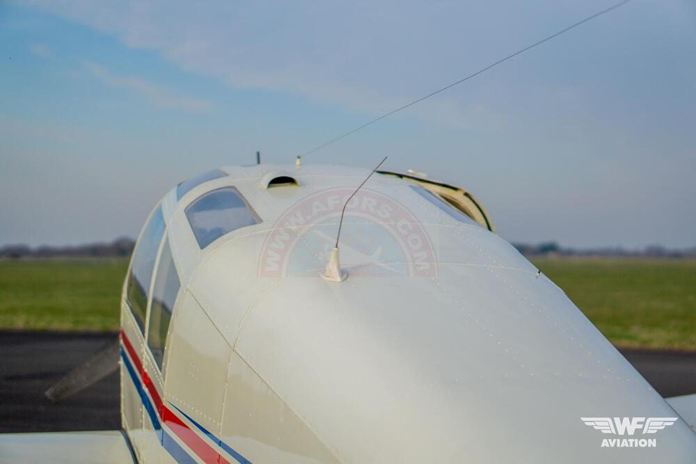 e6e1aee4-1d24-11f0-87ea-b4e35605155b