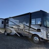 RV for Sale: 2022 GEORGETOWN 7 SERIES 36D7