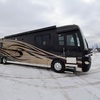 RV for Sale: 2004 ESSEX 4501