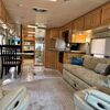 RV for Sale: 1999 Endeavor 37 WDS