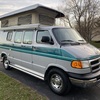 RV for Sale: 2003 RB-30