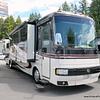 RV for Sale: 2009 KNIGHT 41SKQ