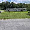 Mobile Home for Sale: 4 Bed 2011 Mobile Home