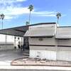 Mobile Home for Sale: 1 Bed 1 Bath 1981 Unknown