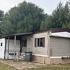 Mobile Home for Sale: WPN#134 - Serene Living Awaits: Spacious 3-Bed Home with Field Views!, Warsaw, IN