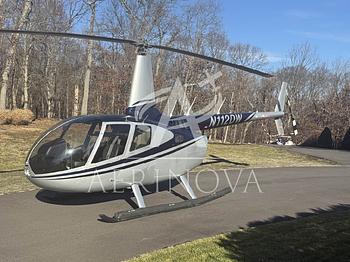 Thumbnail of aircraft