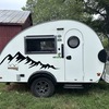 RV for Sale: 2022 T@B 320 CSS BOONDOCK
