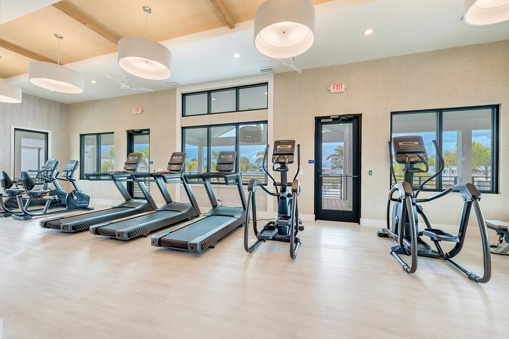 NIckAdamsPhoto 3406.JPG