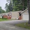 Mobile Home for Sale: Mobile Home, Ranch - Norway, ME, Norway, ME