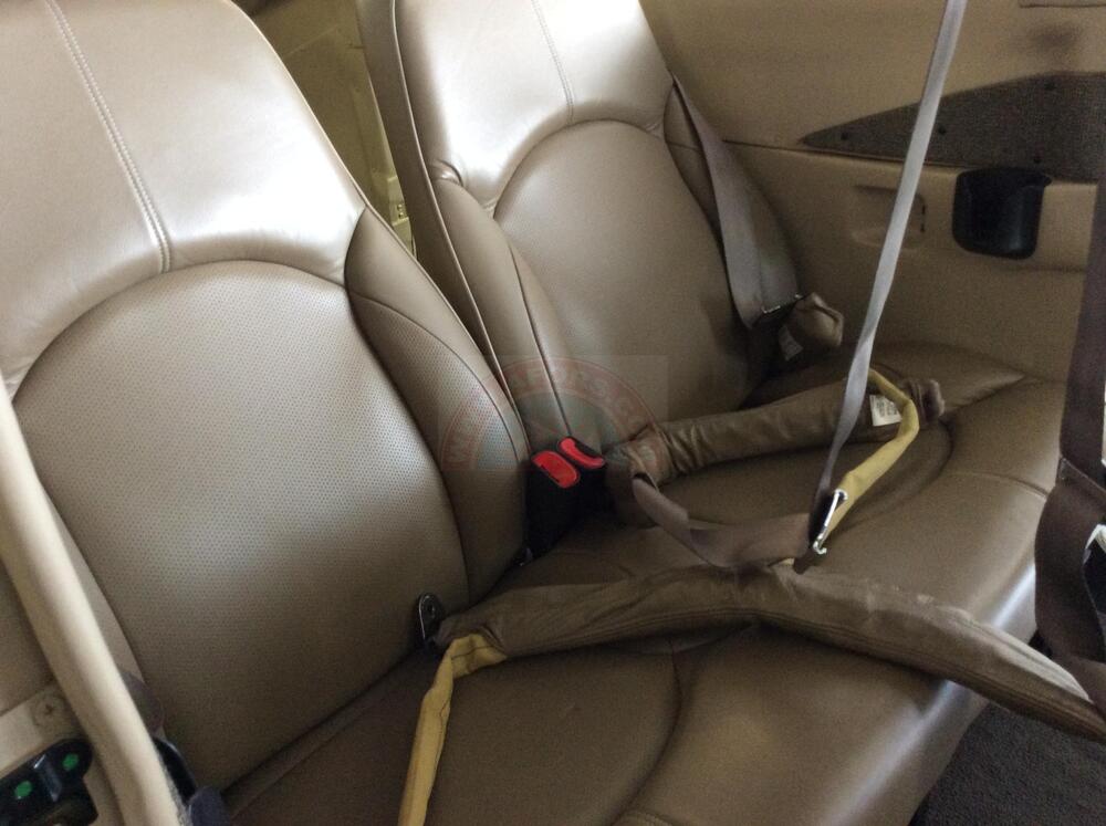 8a18e75b-57ef-11f0-87ea-b4e35605155b