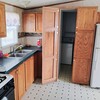 Mobile Home for Sale: For Sale: 3-bedroom, 2-bathroom |  Canton 129, Canton, IL