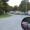 Photos of Mobile Home Park