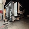 RV for Sale: 2020 ARCTIC FOX