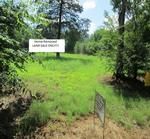Photo of Mobile Home Lot