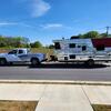 RV for Sale: 2018 TERRY CLASSIC V21