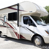 RV for Sale: 2019 QUANTUM CR24