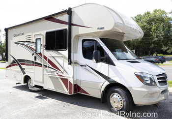 Thumbnail of RV