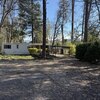 Mobile Home for Sale: Manufactured On Land, Other - Grants Pass, OR, Grants Pass, OR