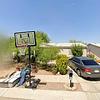 Mobile Home for Sale: 3 Bed 2 Bath 2001 Mobile Home