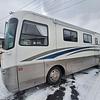 RV for Sale: 2002 Country Coach 354MBS