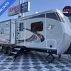 RV for Sale: 2021 ARCTIC FOX 28 F