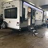 RV for Sale: 2024 JAY FLIGHT 26 RLS