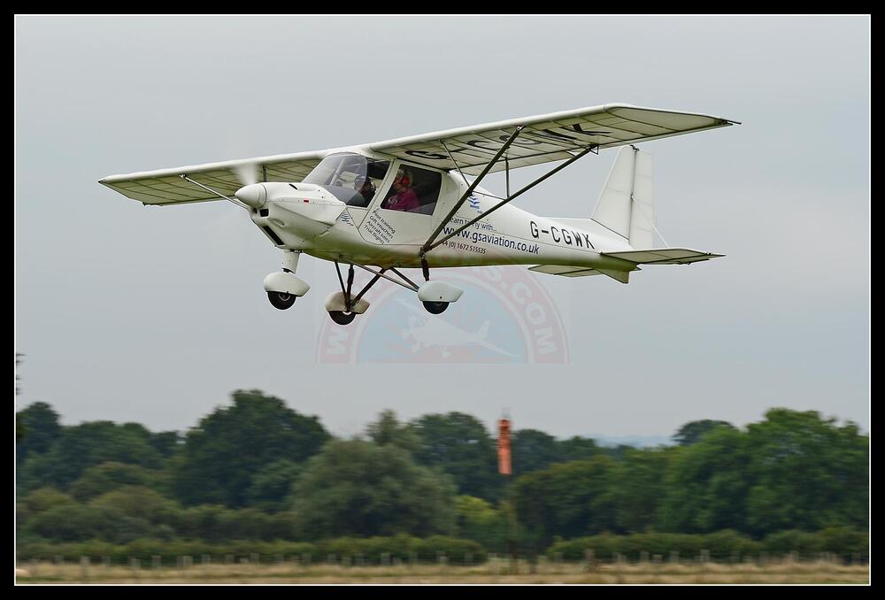 62f0dfaa-1e03-11ec-aad4-b3175b848202