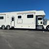 RV for Sale: 2023 CLASSIC 45CMR