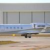 h.webp.jpg