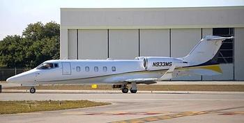 Thumbnail of aircraft