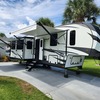 RV for Sale: 2021 FLAGSTAFF SUPER LITE 529RKB