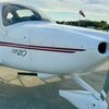 Aircraft for Sale: 2003 Cirrus SR20