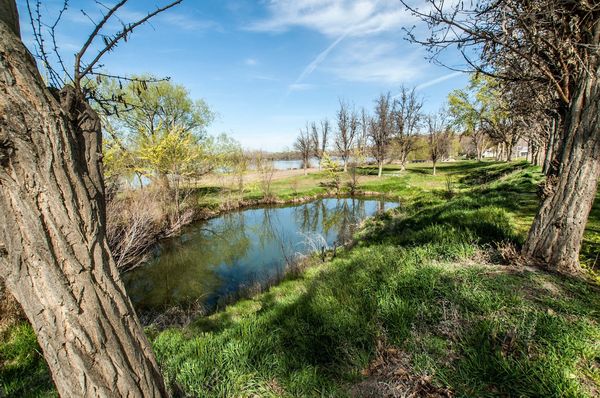 Photo of RV Park/Campground