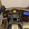 RV for Sale: 2017 MARATHON COACH H3-45 Quad Slide Bath & a Half