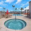 23 3300 E Broadway Rd Mesa AZ 85204 USA Exterior 2T6A0210