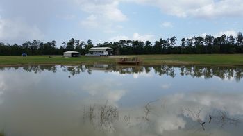 Thumbnail of RV lot