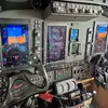 7790/beechcraft-king-air-250-2015-flightmarket-id-7790-34245.webp
