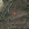 Mobile Home for Sale: 3 Bed 2 Bath 1998 Mobile Home
