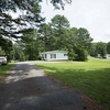 Photo of Mobile Home Park