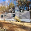 Mobile Home for Sale: Mobile Home - Deering, NH, Deering, NH