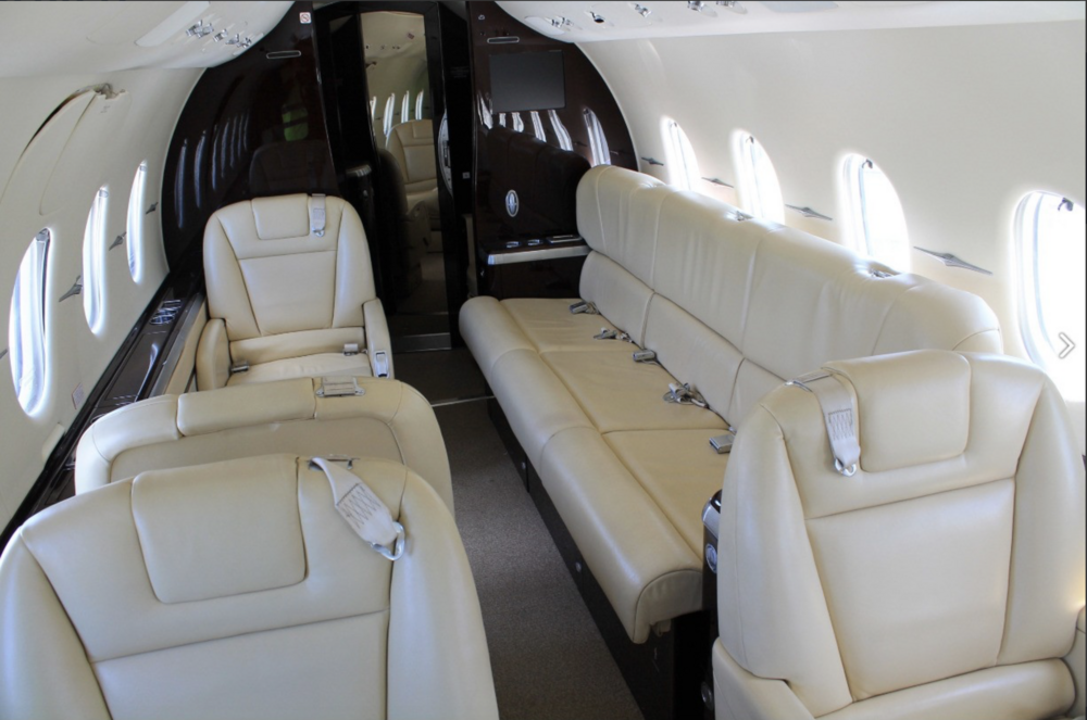 Screenshot 2025-08-14 at 20.18.15.png