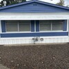 Mobile Home for Sale: Rogue Lea - 118 Briarwood Way, Grants Pass, OR
