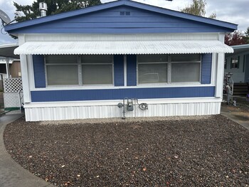 Photo of Rogue Lea - 118 Briarwood Way