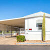 Mobile Home for Sale: 2 Bed 2 Bath 1998 Mobile Home