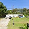 Mobile Home for Sale: 4 Bed 3 Bath 1985 Mobile Home